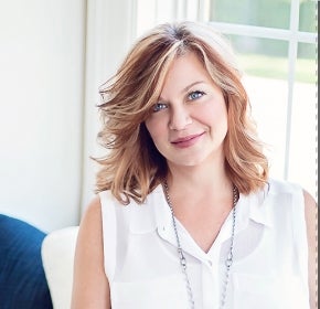 Carolyn Torntore, Realtor | Home Stager